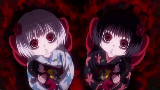 【OAD】鬼灯的冷彻 01【極影字幕社】